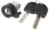 Zündschloss Zündung + 2x Schlüssel für VW Golf 4 Bora Produktbild-Vorschau 1