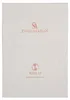 Swiss Arabian Rose 01 Edp Spray Produktbild-Vorschau 4