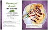 Einfach genial Grillen - Plancha & Feuerplatte Produktbild-Vorschau 8