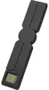 WESTMARK Küchenwaage CrossiI faltbar 115623 4004094304064 Podgląd zdjęcia produktu 1