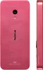 NOKIA 225 4G Handy pink Podgląd zdjęcia produktu 9