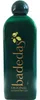 Badedas Original Indugent gél do kúpeľa 300ml Náhľad obrázku produktu 2