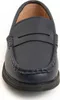 Montevita Moccasin Colegialb Blue Podgląd zdjęcia produktu 4
