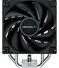 Deepcool | Raffreddatore ad aria | AK400 | W | Anteprima dell’immagine prodotto 4