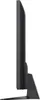 LG NanoCell AI 43NANO81A3A, 109,2 cm (43"), 3840 x 2160 px, Podgląd zdjęcia produktu 3