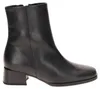 Bota corta Gabor, fabricada en cuero Vista previa de la imagen del producto 14