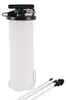 echtools EC1509 6.5L Pneumatisch Ölabsaugpumpe Öl Produktbild-Vorschau 3