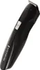 Remington PG6030, 176 mm, 109 mm, 263 mm Produktbild-Vorschau 2