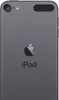 Apple iPod touch 32GB, MP4-Player, 32 GB, IPS, Lightning, Produktbild-Vorschau 7