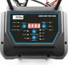 Chargeur de batterie automatique GDB 24V/12V-250 Voir les images du produit 2
