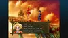 Square Enix Chrono Cross: The Radical Dreamers Edition Produktbild-Vorschau 6