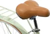 BIKESTAR City Stadt Fahrrad 28 Zoll | 18 Zoll Rahmen, 7 Produktbild-Vorschau 9
