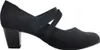 Jana - Scarpe basse da donna, modello classico, colore Anteprima dell’immagine prodotto 2