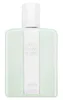 Caron Pour Un Homme De Caron Le Matin Vivifante Eau de Produktbild-Vorschau 2