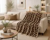 Drap housse microfibre, une place, 150x200 cm, motif Voir les images du produit 3