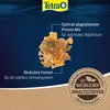 Tetra Min Flakes 1000ML Productafbeelding-voorbeeld 4