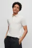 Boss Passenger Poloshirt Herren Produktbild-Vorschau 3