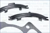 AJUSA 54063400 Dichtungssatz Kurbelgehäuse für DAIHATSU Produktbild-Vorschau 3