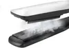 BaByliss Steam Lustre Styler, Glätteisen, Dampf, 170 °C, Produktbild-Vorschau 12