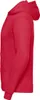 Russell R-575M-0 | Hooded Sweatshirt - Farbe: Bright Royal Produktbild-Vorschau 8