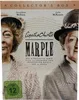Agatha Christie - Marple Náhľad obrázku produktu 3
