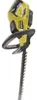 RYOBI - Taille-haie ONE+ 18V - Lames de 45 cm - Espacement Voir les images du produit 10