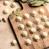 Teigtaschenform für kleine Teigtaschen, Teigtaschenform, Produktbild-Vorschau 6