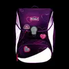 Scout Exklusiv Alpha Superflash Lovely Schulrucksack Set Produktbild-Vorschau 11