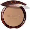 Guerlain Terracotta, 10 g, Licht, Light Cool, Bronze, Produktbild-Vorschau 2