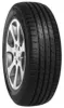 Imperial Ecosport Suv 275/40R20 106Y Bsw Xl Anteprima dell’immagine prodotto 3
