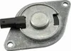 INA Zentralmagnet Nockenwellenverstellung 427 0018 10 für Produktbild-Vorschau 5