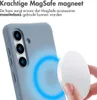 imoshion Kolorowa tylna obudowa z odpinanym paskiem z Podgląd zdjęcia produktu 8