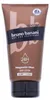 Bruno Banani Magnetic Man Body Lotion 150ml Produktbild-Vorschau 2