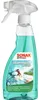 SONAX Cockpit Pfleger Ocean Fresh 500ml Produktbild-Vorschau 4