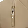 Pacsafe Pacsafe W Daypack RFID Schutz 36 cm Produktbild-Vorschau 6