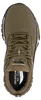 Skechers Calzado Arch Fit Road Walkerrecon, 237333OLBK Vista previa de la imagen del producto 15