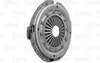 VALEO Kupplungsdruckplatte 279544 16,36kg Produktbild-Vorschau 3
