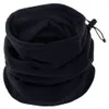 Hi-Tec - "Aras" nekwarmer voor heren/dames, uni model IG675 Productafbeelding-voorbeeld 1