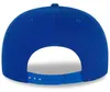 New Era 9Fifty Snapback Cap - MLB New York Mets - M/L Produktbild-Vorschau 2