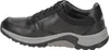 Pius Gabor ROLLINGSOFT Herrenschuhe - bequeme Schnür Produktbild-Vorschau 4