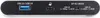 StarTech.com USB-C Dock - Dual Monitor USB-C Multiport Produktbild-Vorschau 7