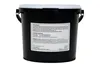 KOIPON Regular 1,75kg 3mm Sommer-Koifutter 1% Spirulina Produktbild-Vorschau 4