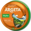 Argeta Hühner-Aufstrich (Classic) - 95g Produktbild-Vorschau 1