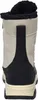JOSEF SEIBEL Davos 52 | Stiefel für Damen | Schwarz Produktbild-Vorschau 4