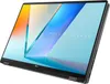 Asus Vivobook 16 Flip TP3607SA-RJ033W | Matowy szary | 16 " Podgląd zdjęcia produktu 7