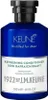 Keune 1922 Refreshing Conditioner 250ml - kühlender Produktbild-Vorschau 8