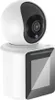 XO, Wi-Fi Innenkamera 350° drehbar 68,5° neigbar mit Produktbild-Vorschau 3