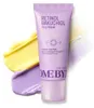Some By Mi Retinol Bakuchiol Dual Cream Produktbild-Vorschau 4