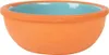Mini casseruola, set di 4, 150 ml, vari colori, terracotta Anteprima dell’immagine prodotto 16
