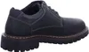 JOSEF SEIBEL Chance 59 | Scarpa bassa da  Uomo | nero Anteprima dell’immagine prodotto 32